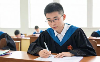 研究生课程刷分现象为何屡禁不止？