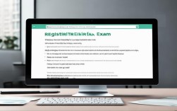 2025电网证考试报名条件是什么？