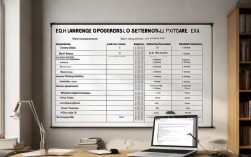 英语专业考研哪个专业最容易上岸？