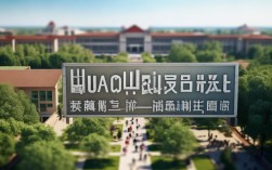 华侨大学校区分布更新？当前主校区在哪？
