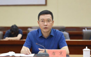 优质课网的教学质量和用户口碑如何？