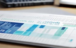 合肥高三录取比例具体是多少？