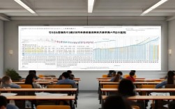 高考录取率多少算高？今年实际数据来了！