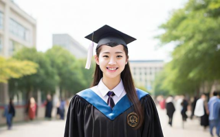 服装专业研究生留学，该如何选择适合的国外院校？