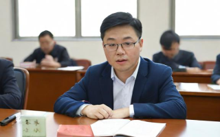 国考面试占比究竟有多重要？