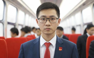 上岗证怎么查询（客运上岗证怎么查询）
