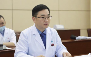 中南大学护理研究生项目有哪些独特之处？