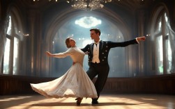 2025国标舞读研选国，英美澳加，哪国更优？