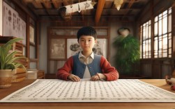 寿县高考最高分多少？录取线是多少？