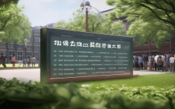 华清大学文科录取分数线是多少？2023年最低分多少？