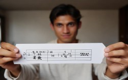 罗云熙高考分数曝光?录取线竟这么高?