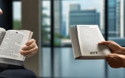 2025在职研选同等学力还是GCT？哪个上岸更稳？