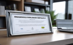 2025年考工程监理员证报名条件是什么？最新要求更新了吗？