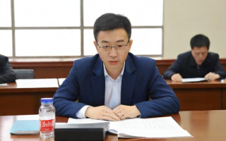 国考第一名是如何炼成的？