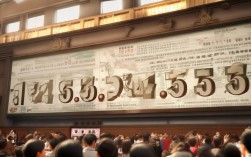高密市五中录取多少人了
