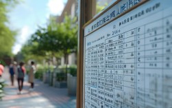 外交学院河北录取分是多少？