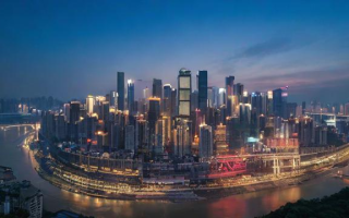 重庆西附银翔怎么样