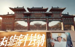 方城一高一本录取线多少