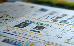 阜阳中考录取率是多少？2023年各高中录取分数线多少？
