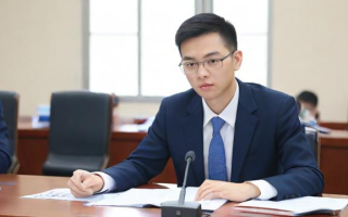 会计专硕毕业生参加国考有哪些限制条件？