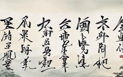 2025山东天大录取线最新多少分？