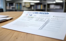 2025中专考护师报名条件何时公布？门槛会变吗？