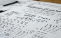 2025临床医师报名条件何时公布？新规有何变化？