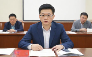 优博教育靠谱吗？真实评价与课程体验分享