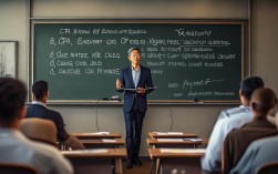 非会计专业，考注会需要满足哪些报名条件？
