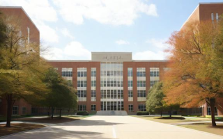 山梨学院大学研究生