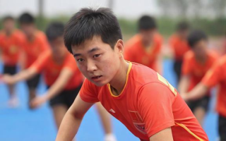体育中考b级会怎么样（中考体育b级是多少分）
