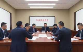 嘉华培训怎么样