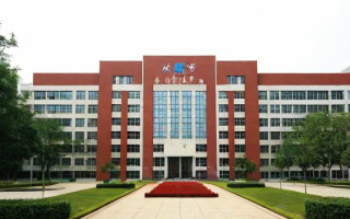 成都七中究竟怎么样？