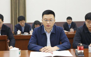 如何在国考面试中度过紧张的一天？