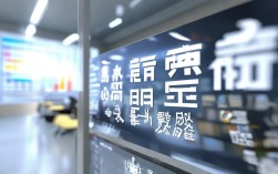德胜幼儿园录取率是多少