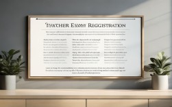 2025在编教师考试报名条件是什么？