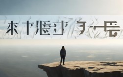 如何突破思维障碍？这5个方法让你快速提升创造力。