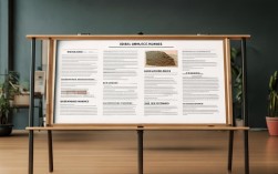 材料力学土力学，选哪个更实用？