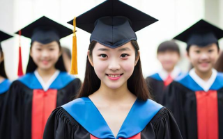 如何查询学位编号？