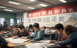 新疆异地高考报名条件有哪些具体要求？