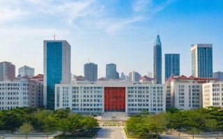 大连中考成绩怎么查？