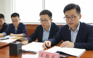 国考普选，如何高效备考以脱颖而出？