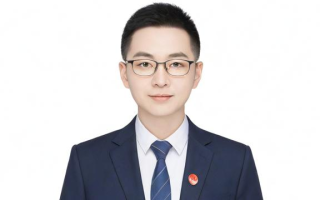 如何考取外审员资格证？