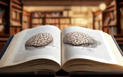 如何用书真正培养出深度思维能力？