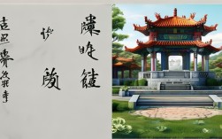 井大今年录取分数线是多少？