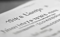 清华今年录取线出炉了吗？