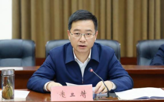 66中的升学率究竟如何？