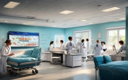 化工大学考研哪个专业好？就业前景与难度如何平衡？