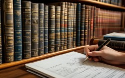 哪个学校好拿硕士学位？