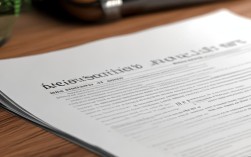 2025安徽省二建报名条件已出？速看最新要求！